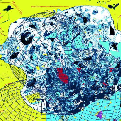 1848. Europa im Ausnahmezustand