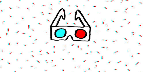 PLEY! Das Spiel zum 5. Fakultätsgeburtstag 2019 PLEY! Das Spiel zum 5. Fakultätsgeburtstag 2019