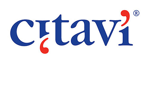 Citavi für Fortgeschrittene Citavi für Fortgeschrittene