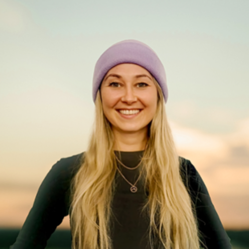 KI in der Berufsbildung: Eine interaktive Einführung mit Anwendungsbeispielen KI in der Berufsbildung: Eine interaktive Einführung mit Anwendungsbeispielen