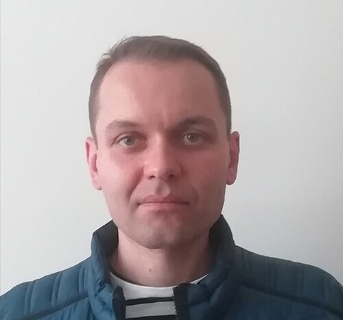 Was ist und wozu braucht man Quantenfeldtheorie? Was ist und wozu braucht man Quantenfeldtheorie?