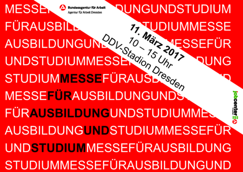 Veranstaltungsflyer (PNG)