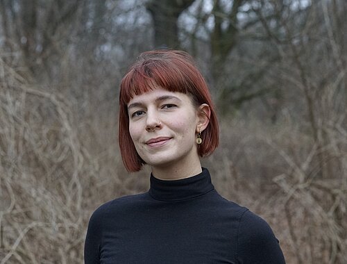 Lieferketten metallischer Rohstoffe am Beispiel der Solarbranche: Welche Risiken und Ansatzpunkte zur Vermeidung gibt es – und welches Potential bieten gesetzliche Regulierungen? Lieferketten metallischer Rohstoffe am Beispiel der Solarbranche: Welche Risiken und Ansatzpunkte zur Vermeidung gibt es – und welches Potential bieten gesetzliche Regulierungen?