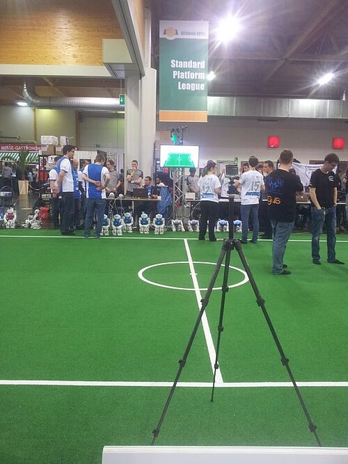 170505_Robocup_3 (Foto: HTWK)