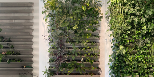 positionen: „try again, fail again, fail better“