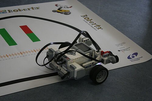 170429HITLNdC_3 (Foto: HTWK Leipzig)