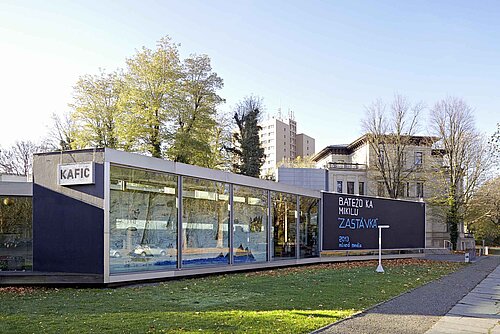 Positionen - 19.06.2019 Positionen - 19.06.2019