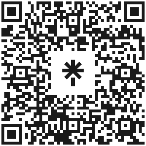 Einführungswoche Architektur WS 25/26