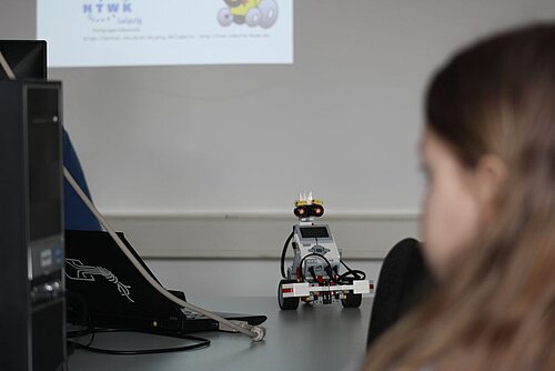 170427_Girls_day_4 (Foto: M.Wenzel, V.Gamagina)