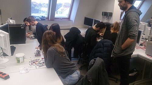 170118_Junior_Ingenieur_Akademie_1 (Foto: HTWK Leipzig)