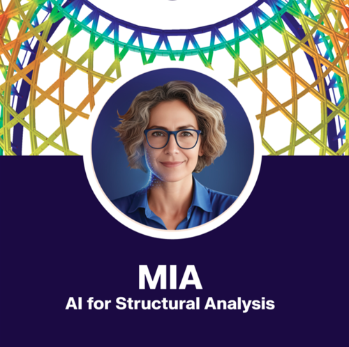 FORUM BAU WiSe 2024/2025 1/3 FORUM BAU WiSe 2024/2025 1/3