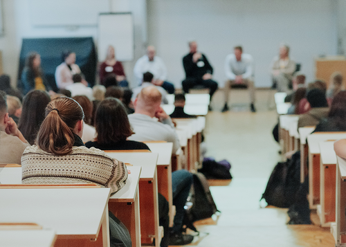 Unternehmen zu Gast an der HTWK Leipzig 2025 – Bauwesen Unternehmen zu Gast an der HTWK Leipzig 2025 – Bauwesen