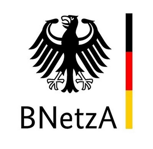 Wie werden Funkstörungen ermittelt? Wie werden Funkstörungen ermittelt?