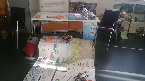 161103_ZAK (Foto: HTWK Leipzig)