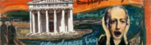 Nicht monetäre Bildungsrenditen – Das nationale Bildungspanel Nicht monetäre Bildungsrenditen – Das nationale Bildungspanel