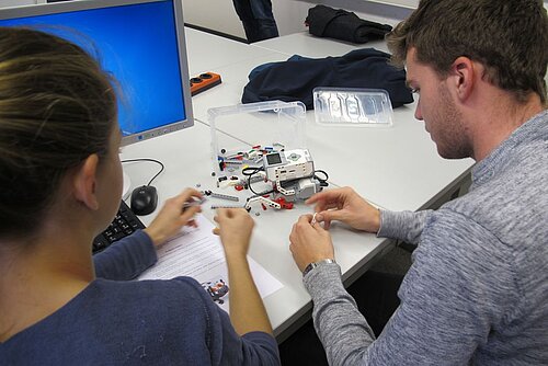 171011_Ferienhochschule_3 (Foto: HTWK)