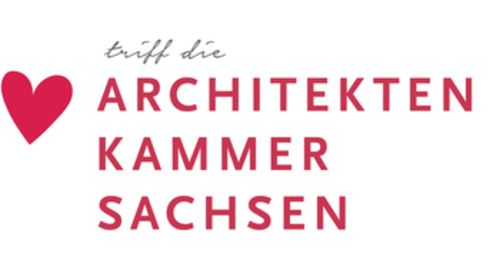 Rendezvous mit der Architektenkammer Sachsen Rendezvous mit der Architektenkammer Sachsen