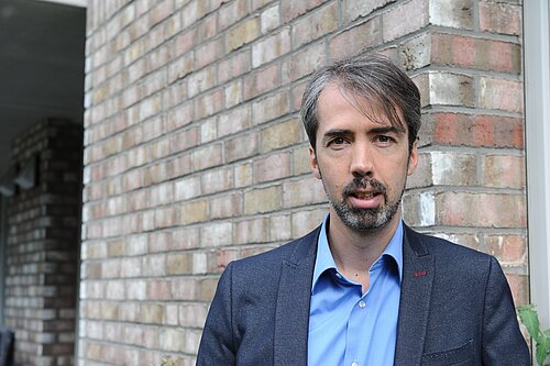 Migration und ihre wirtschaftlichen Auswirkungen: Theorien, Befunde, Debatten Migration und ihre wirtschaftlichen Auswirkungen: Theorien, Befunde, Debatten