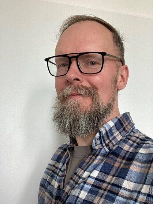 Vielfachverstehen. Über die Wissenssoziologie der Quantenrevolution Vielfachverstehen. Über die Wissenssoziologie der Quantenrevolution